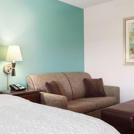Best Western Cy-Fair Cypress Bagian luar foto
