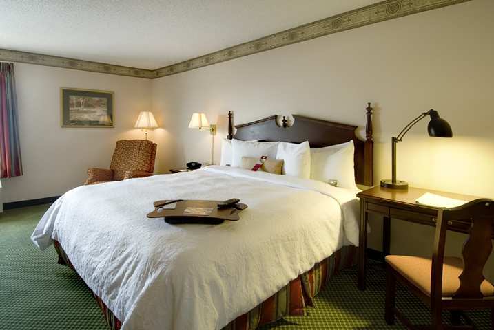 Best Western Cy-Fair Cypress Bagian luar foto